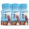 Glucerna Glucerna Shake Creamy Chocolate Delight 8 Fl oz. Bottles, PK24 57804 - alternate 5